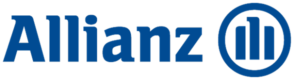 Allianz Sigorta