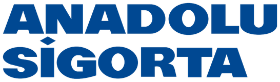 Anadolu Sigorta