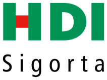 HDI Sigorta