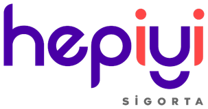 Hepiyi Sigorta