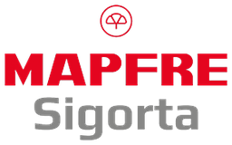 Mapfre Sigorta