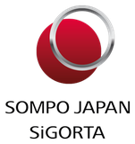 Sompo Japan Sigorta