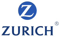 Zurich Sigorta
